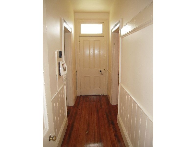 13 Drummond Street, Perth TAS 7300