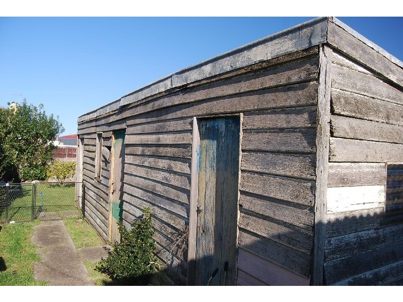 13 Drummond Street, Perth TAS 7300