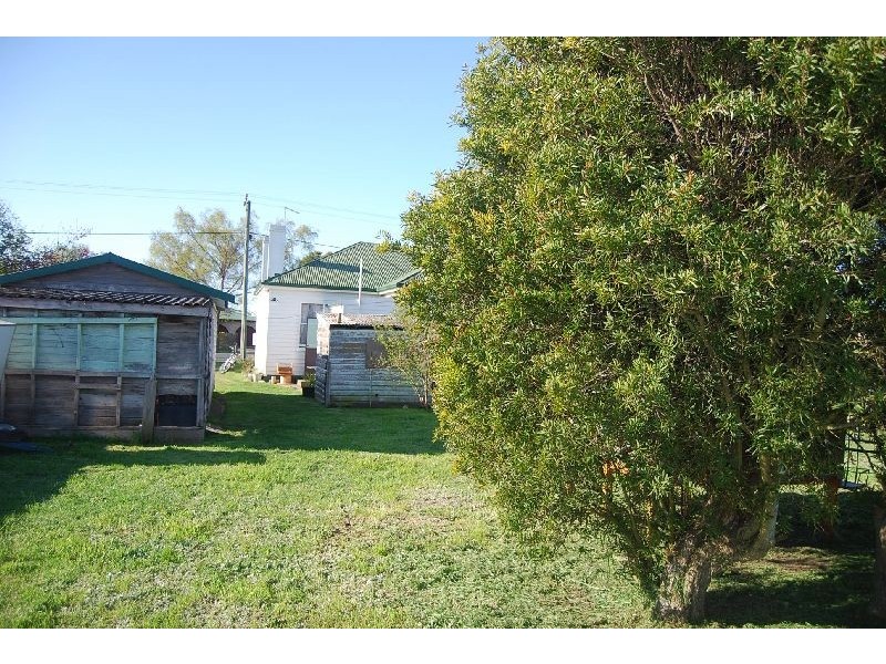 13 Drummond Street, Perth TAS 7300