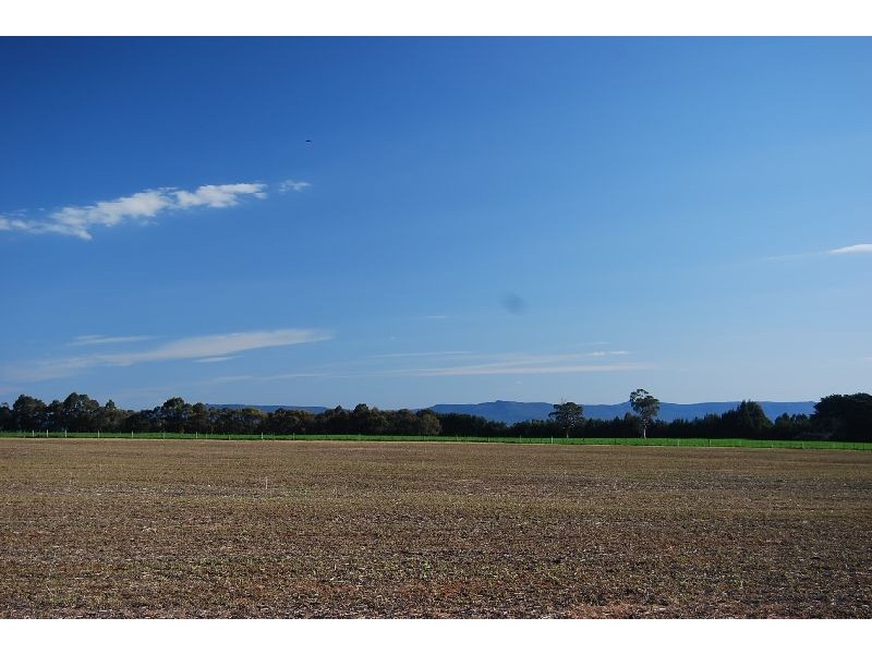 13 Drummond Street, Perth TAS 7300