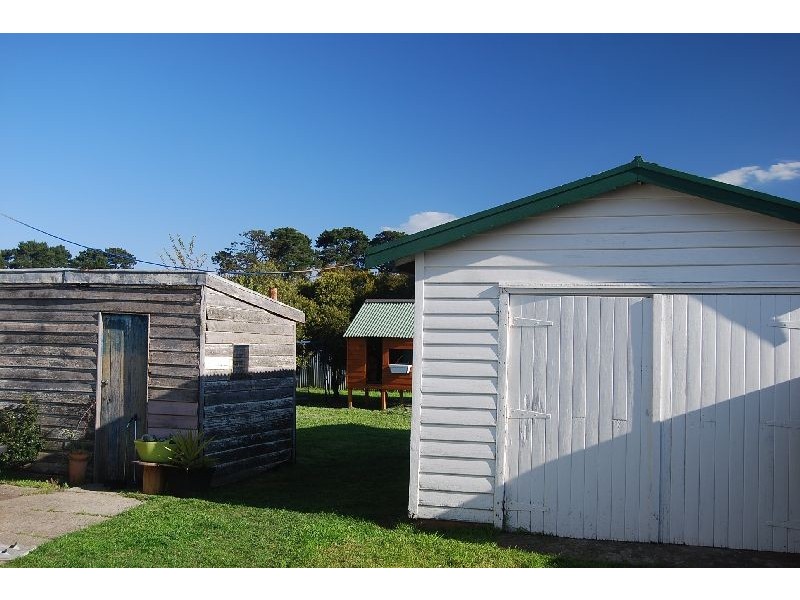 13 Drummond Street, Perth TAS 7300