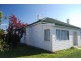 13 Drummond Street, Perth TAS 7300