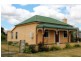 18 Talisker Street, Perth TAS 7300