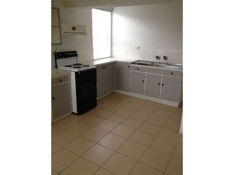 18 Talisker Street, Perth TAS 7300