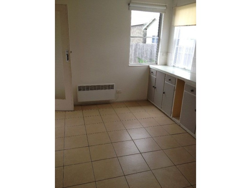 18 Talisker Street, Perth TAS 7300