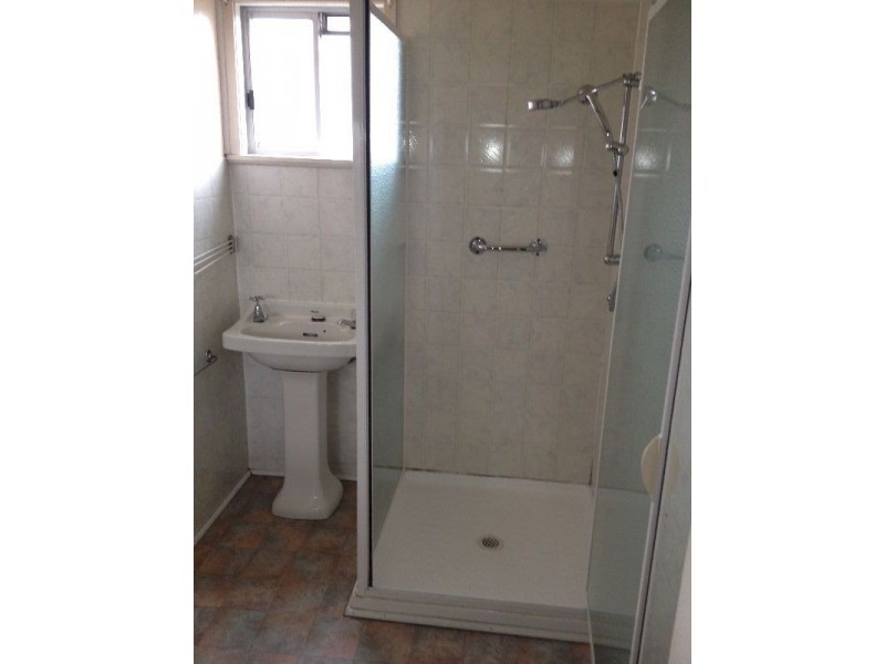 18 Talisker Street, Perth TAS 7300