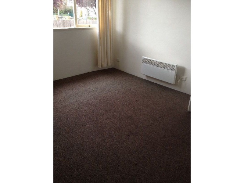 18 Talisker Street, Perth TAS 7300