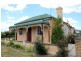 18 Talisker Street, Perth TAS 7300