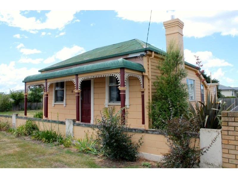 18 Talisker Street, Perth TAS 7300