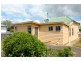 18 Talisker Street, Perth TAS 7300