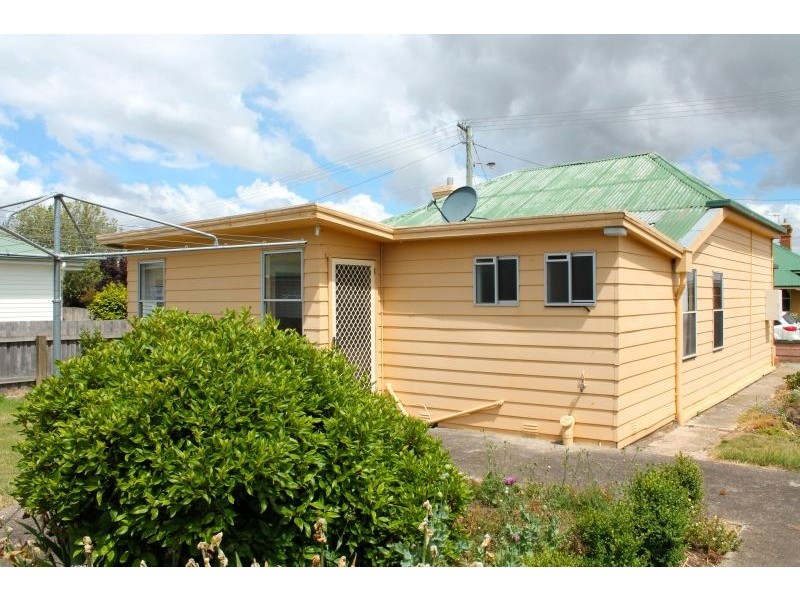 18 Talisker Street, Perth TAS 7300