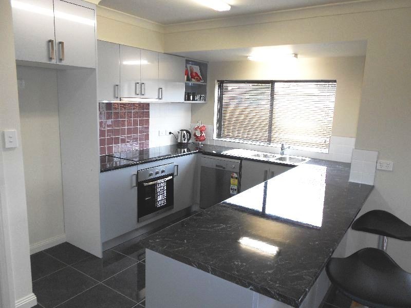 1/45 Catherine Street, Longford TAS 7301