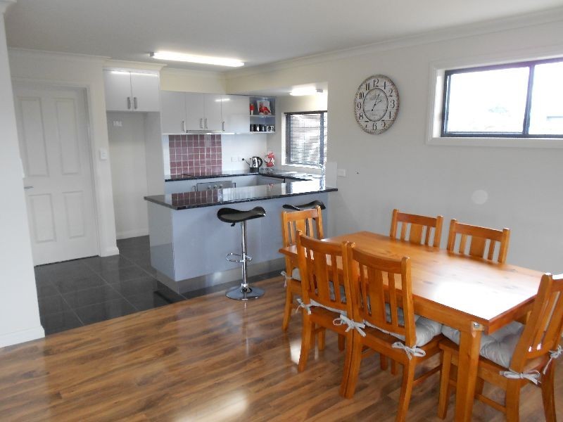 1/45 Catherine Street, Longford TAS 7301