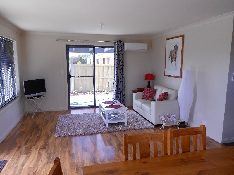 1/45 Catherine Street, Longford TAS 7301