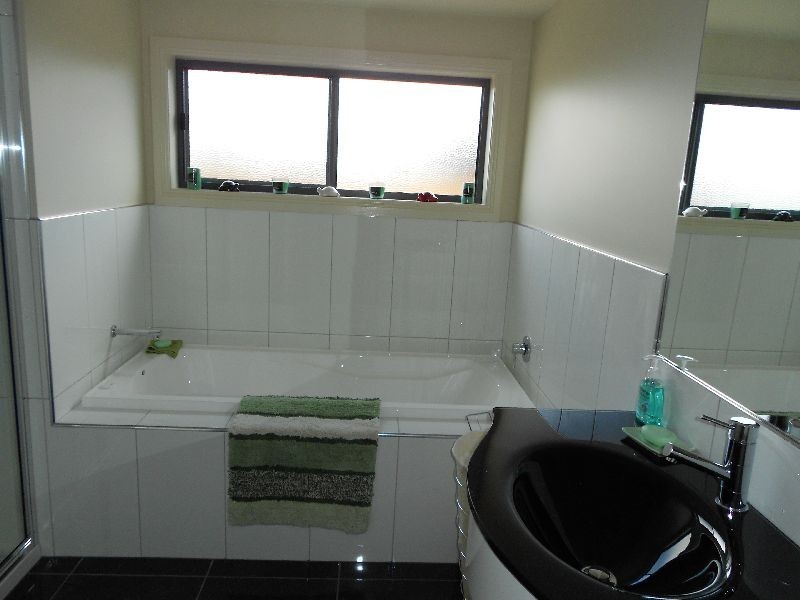 1/45 Catherine Street, Longford TAS 7301