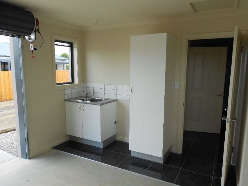 1/45 Catherine Street, Longford TAS 7301