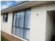 2/92 Marlborough Street, Longford TAS 7301
