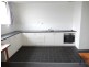 2/92 Marlborough Street, Longford TAS 7301