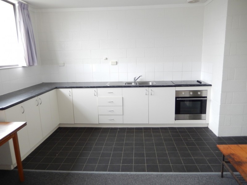 2/92 Marlborough Street, Longford TAS 7301