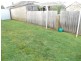 2/92 Marlborough Street, Longford TAS 7301