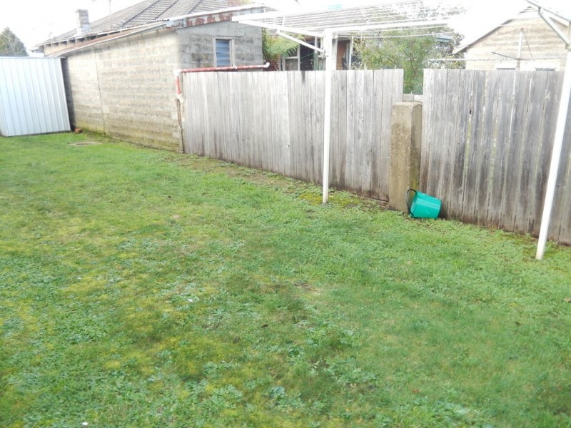 2/92 Marlborough Street, Longford TAS 7301