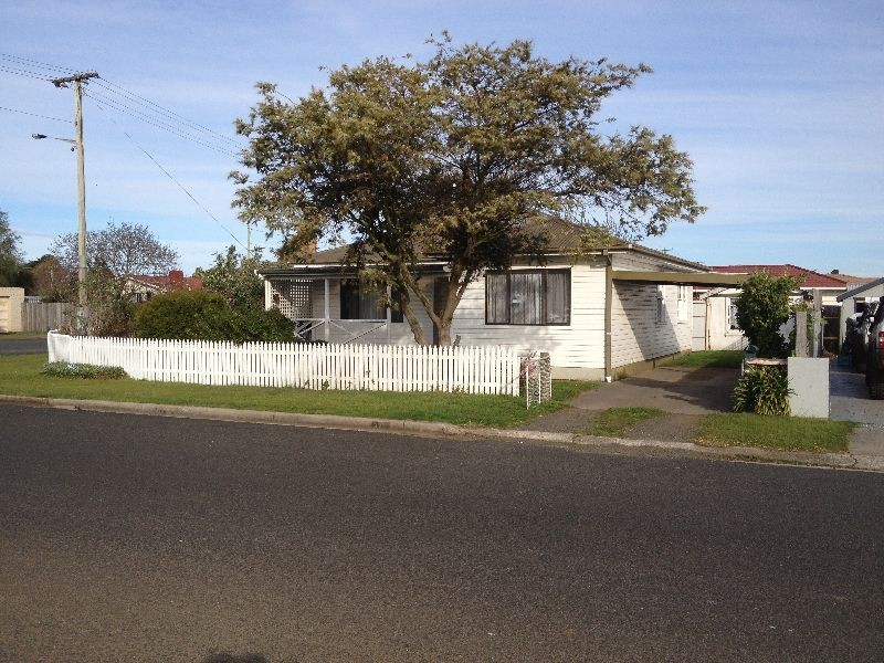 37 Smith Street, Longford TAS 7301