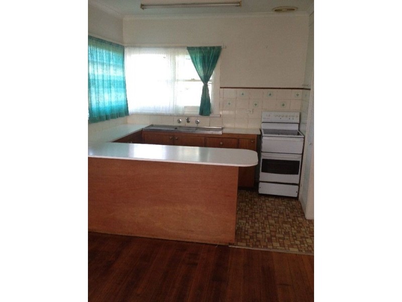 37 Smith Street, Longford TAS 7301