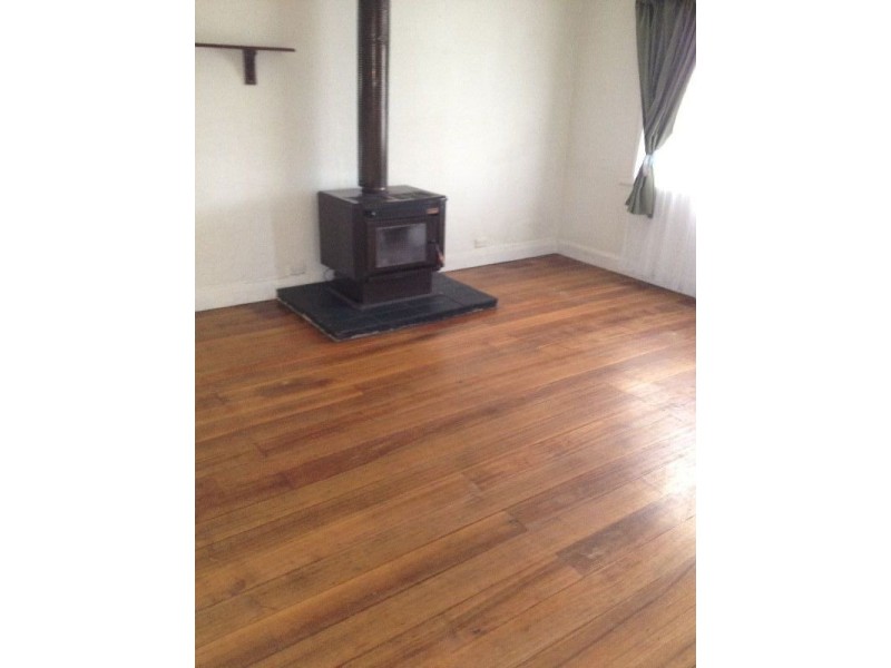 37 Smith Street, Longford TAS 7301