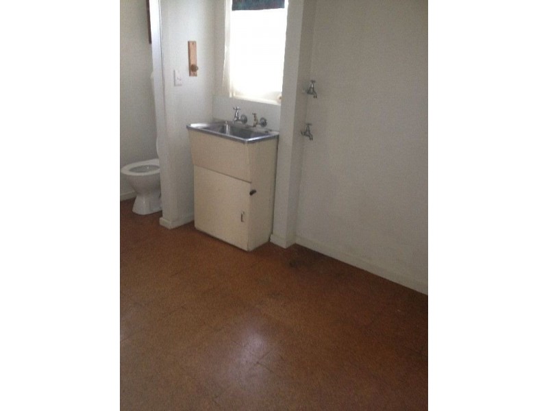 37 Smith Street, Longford TAS 7301