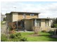 9 Norfolk Street, Perth TAS 7300