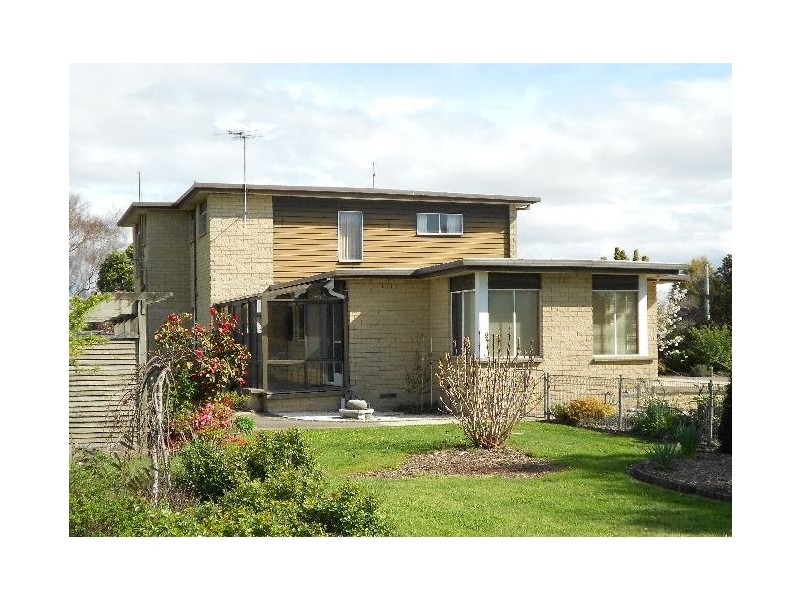 9 Norfolk Street, Perth TAS 7300