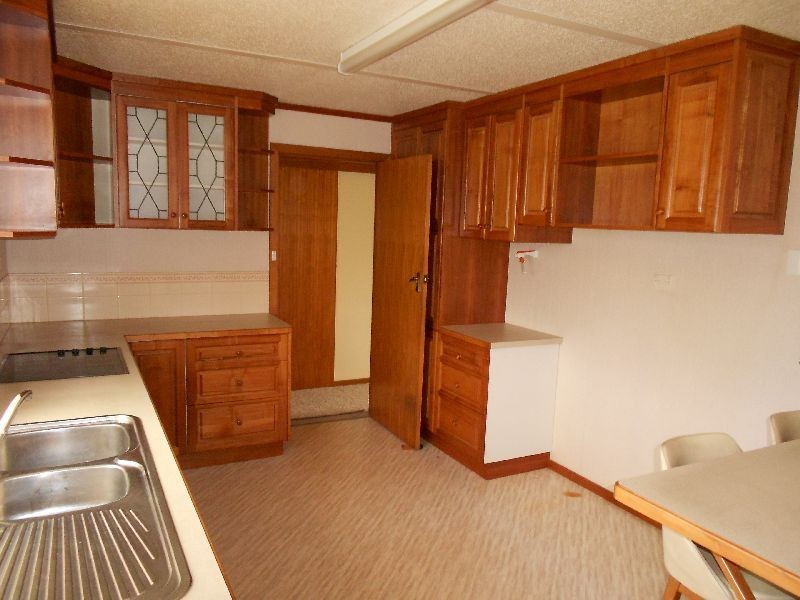 9 Norfolk Street, Perth TAS 7300