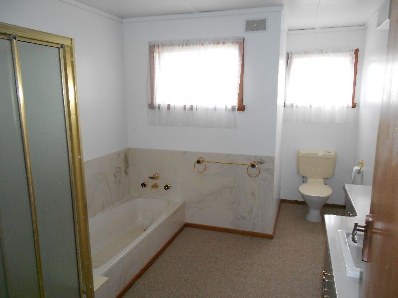 9 Norfolk Street, Perth TAS 7300