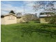 9 Norfolk Street, Perth TAS 7300