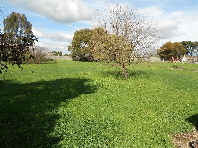 9 Norfolk Street, Perth TAS 7300