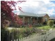 22 Park Street, Ross TAS 7209