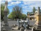 22 Park Street, Ross TAS 7209