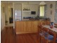 22 Park Street, Ross TAS 7209
