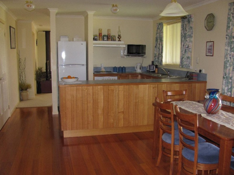 22 Park Street, Ross TAS 7209