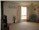 22 Park Street, Ross TAS 7209