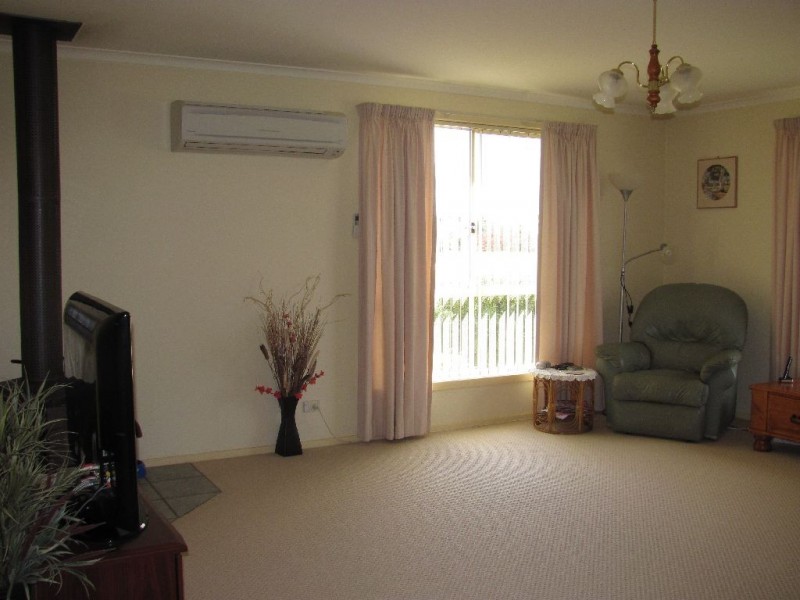 22 Park Street, Ross TAS 7209