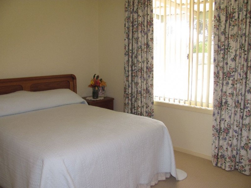 22 Park Street, Ross TAS 7209