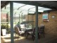 22 Park Street, Ross TAS 7209