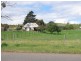 22 Park Street, Ross TAS 7209