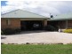 22 Park Street, Ross TAS 7209