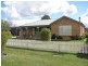 22 Park Street, Ross TAS 7209