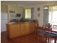 22 Park Street, Ross TAS 7209