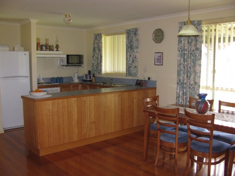 22 Park Street, Ross TAS 7209