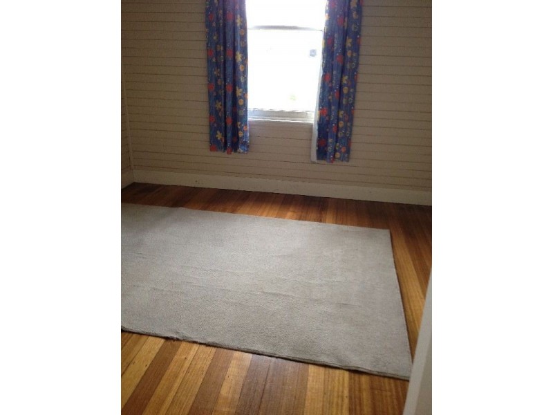 Perth TAS 7300