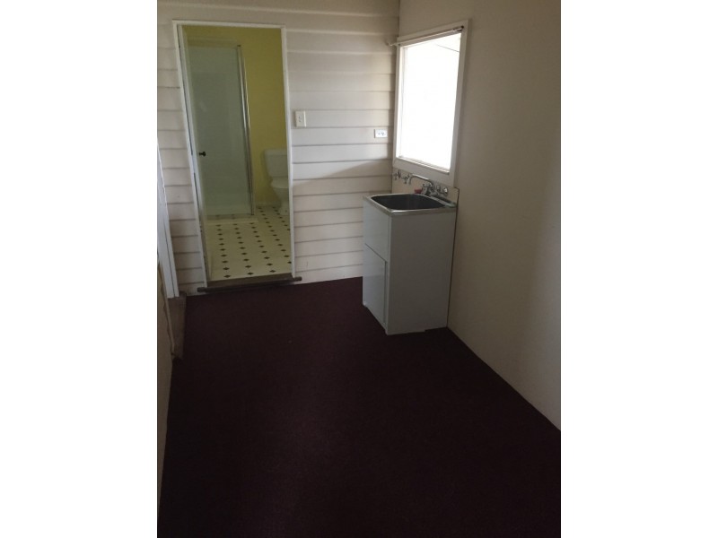 Perth TAS 7300